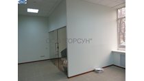 КАЛЕНКА 2